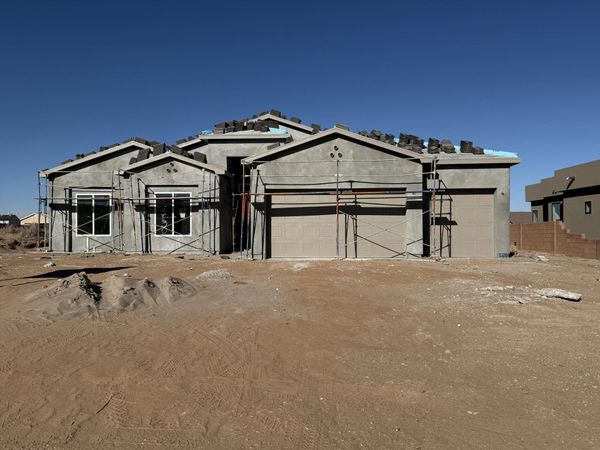 3130 Ilford Road NE, Rio Rancho, NM 87144