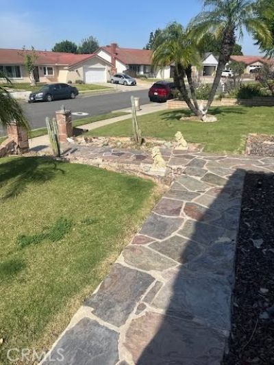 2035 E Orangeview Lane, Orange, CA 92867 Main Photo