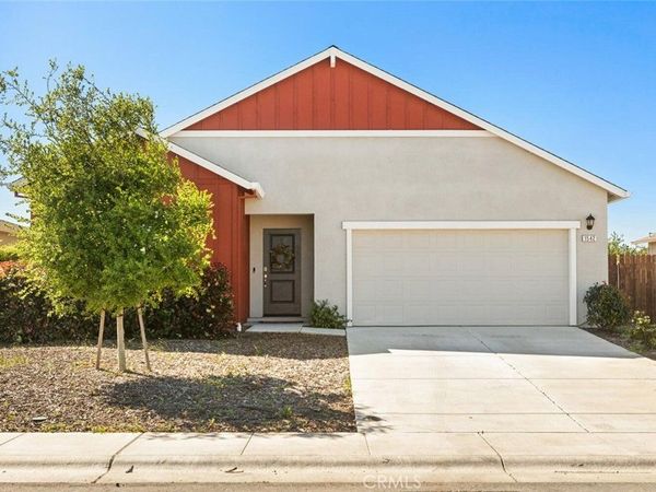 1542 Oakwood Drive, Orland, CA 95963