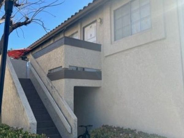 23242 La Mar, Unit B, Mission Viejo, CA 92691