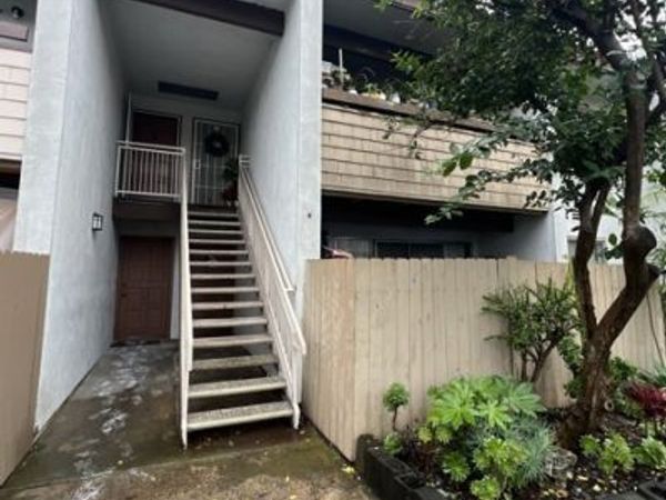 2501 W Sunflower, Unit E-11, Santa Ana, CA 92704