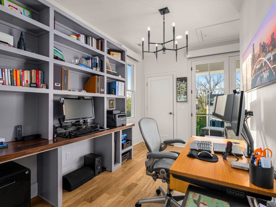 Property Image 25