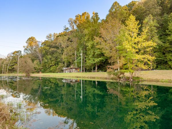 0 Puckett Hollow Rd , Centerville, TN 37033