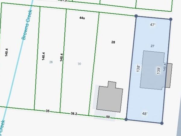 34 Industry St, Nashville, TN 37210