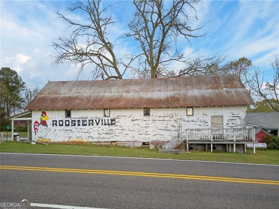 Property Image 4