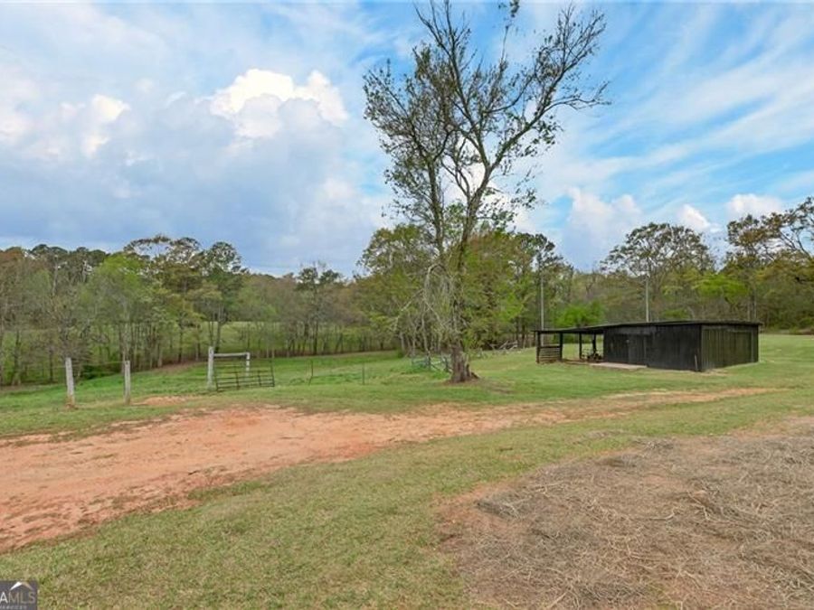 Property Image 54