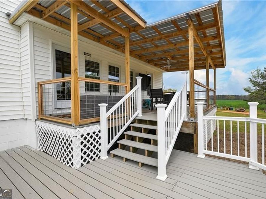 Property Image 55