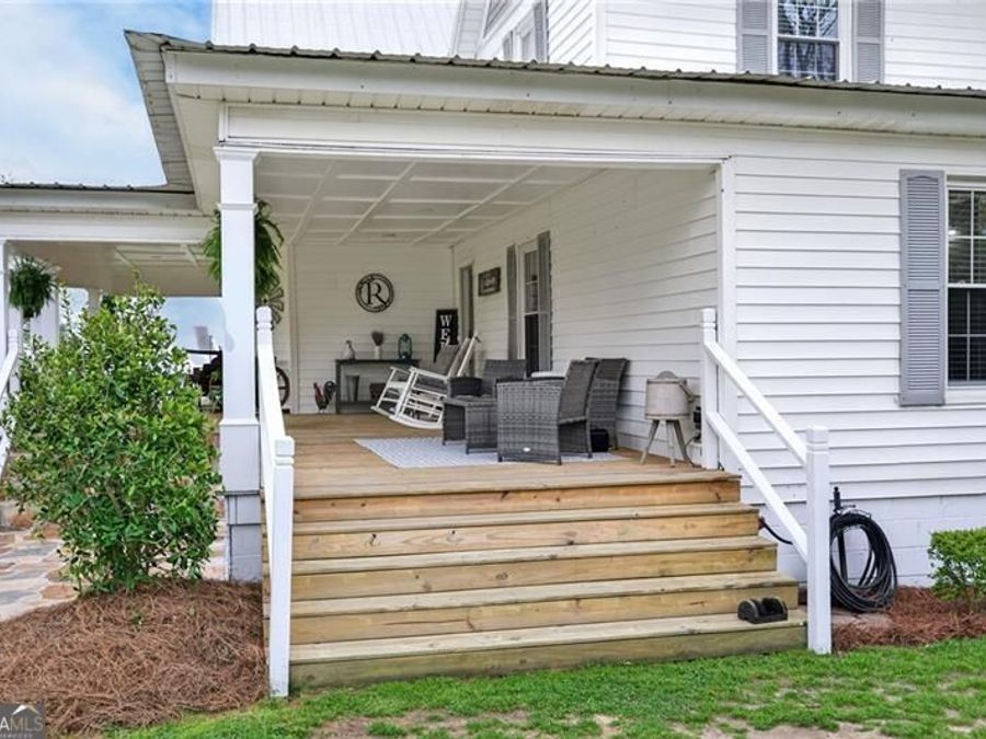 Property Image 57