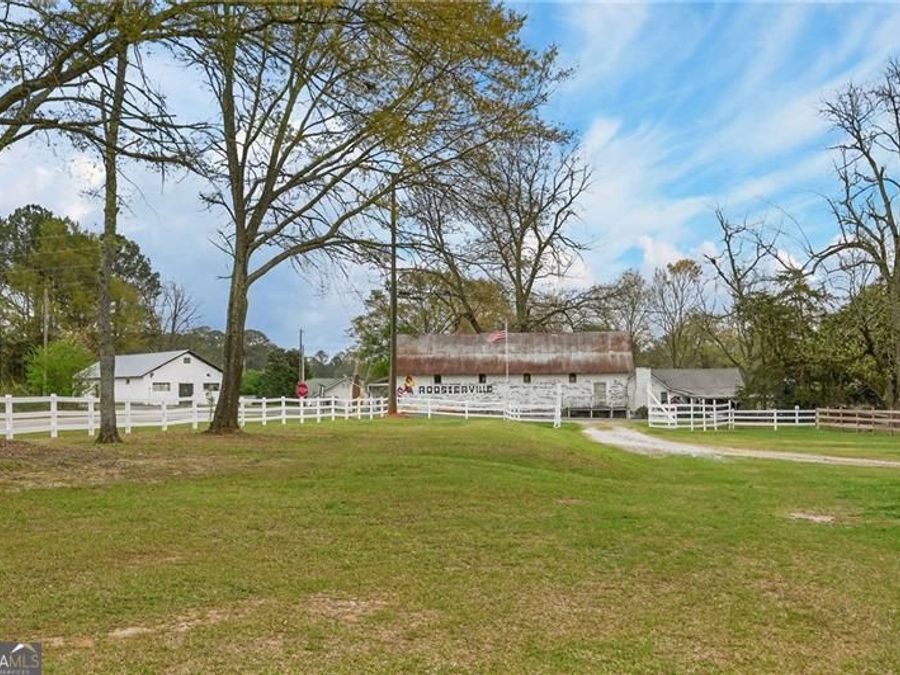 Property Image 58