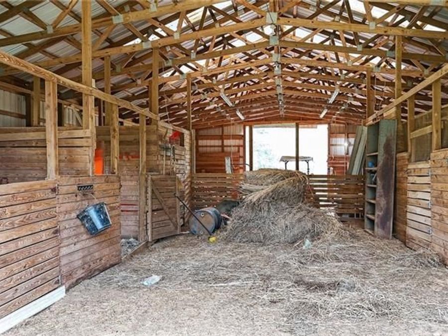 Property Image 59
