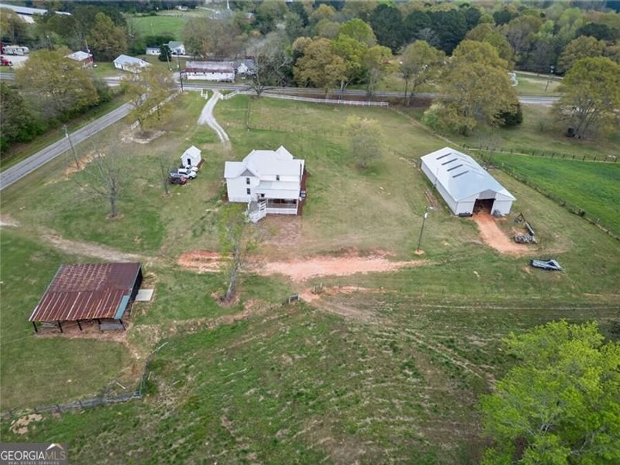 Property Image 61