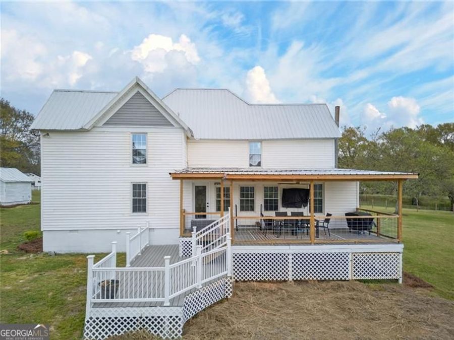 Property Image 62