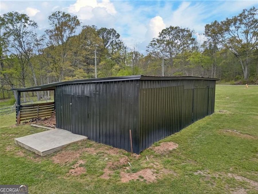 Property Image 63