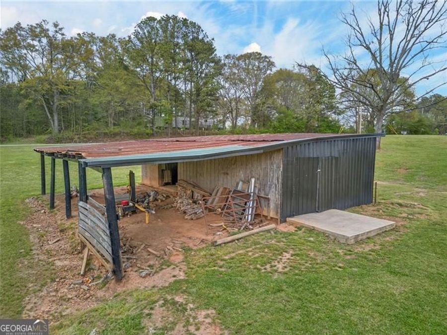 Property Image 64