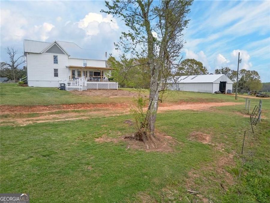 Property Image 66