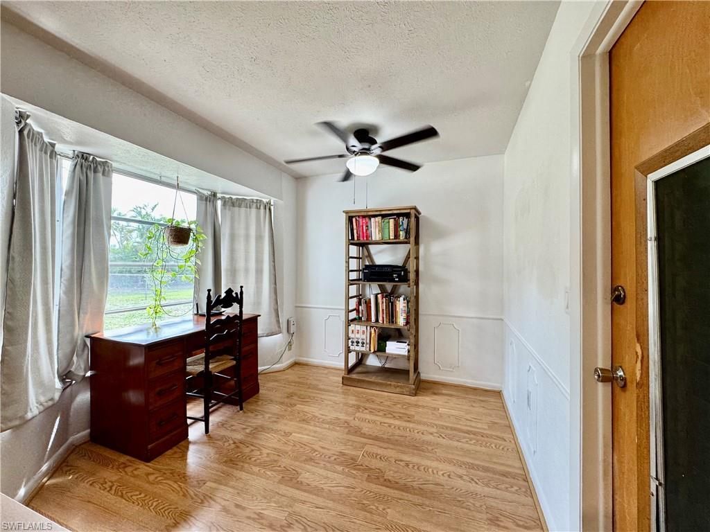 1654 N Fountainhead Rd , Fort Myers, FL 33919 Photo