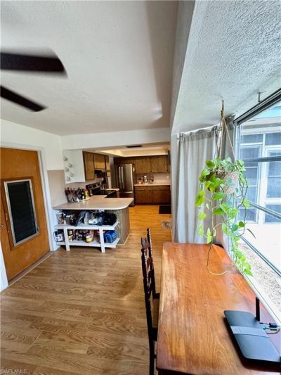 1654 N Fountainhead Rd , Fort Myers, FL 33919 Photo