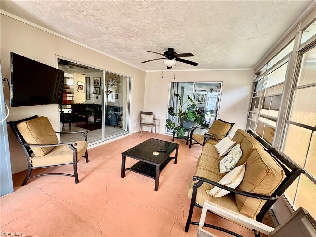 1654 N Fountainhead Rd , Fort Myers, FL 33919 Photo