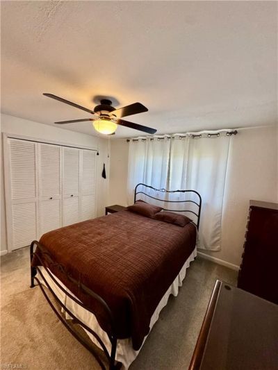 1654 N Fountainhead Rd , Fort Myers, FL 33919 Photo