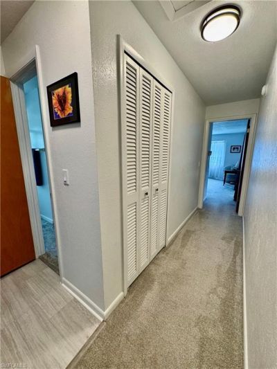 1654 N Fountainhead Rd , Fort Myers, FL 33919 Photo