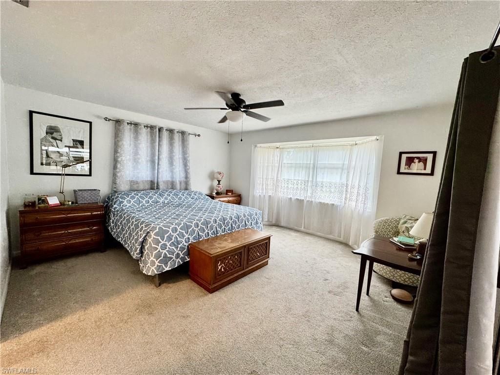 1654 N Fountainhead Rd , Fort Myers, FL 33919 Photo