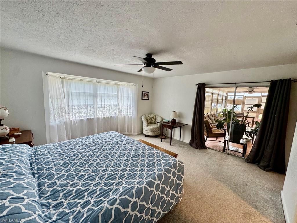 1654 N Fountainhead Rd , Fort Myers, FL 33919 Photo