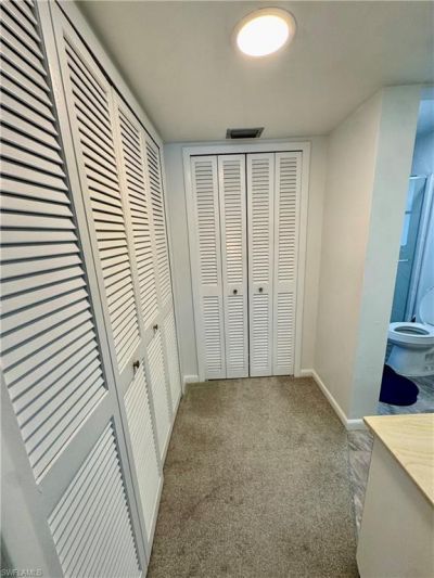 1654 N Fountainhead Rd , Fort Myers, FL 33919 Photo