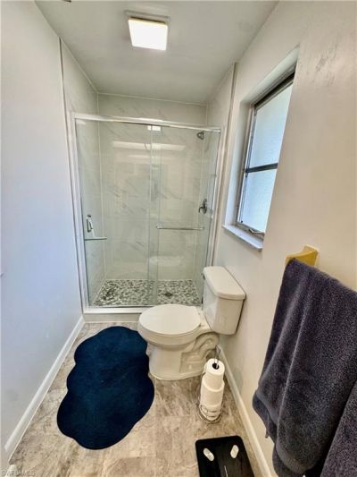 1654 N Fountainhead Rd , Fort Myers, FL 33919 Photo