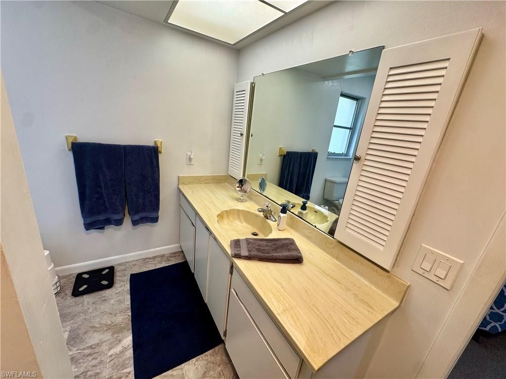 1654 N Fountainhead Rd , Fort Myers, FL 33919 Photo