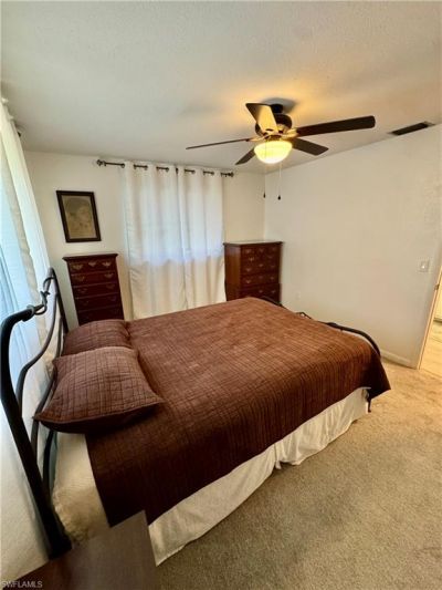 1654 N Fountainhead Rd , Fort Myers, FL 33919 Photo