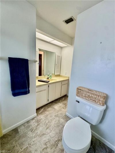 1654 N Fountainhead Rd , Fort Myers, FL 33919 Photo