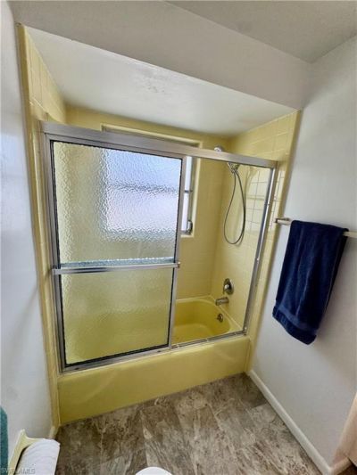 1654 N Fountainhead Rd , Fort Myers, FL 33919 Photo