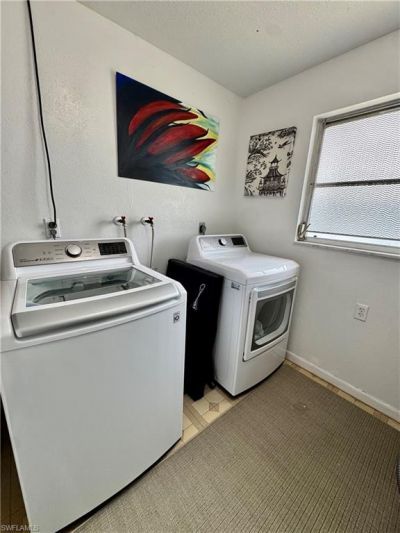 1654 N Fountainhead Rd , Fort Myers, FL 33919 Photo