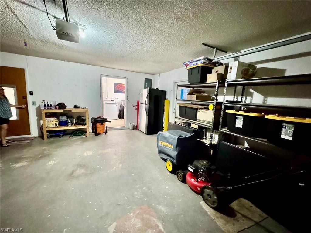 1654 N Fountainhead Rd , Fort Myers, FL 33919 Photo