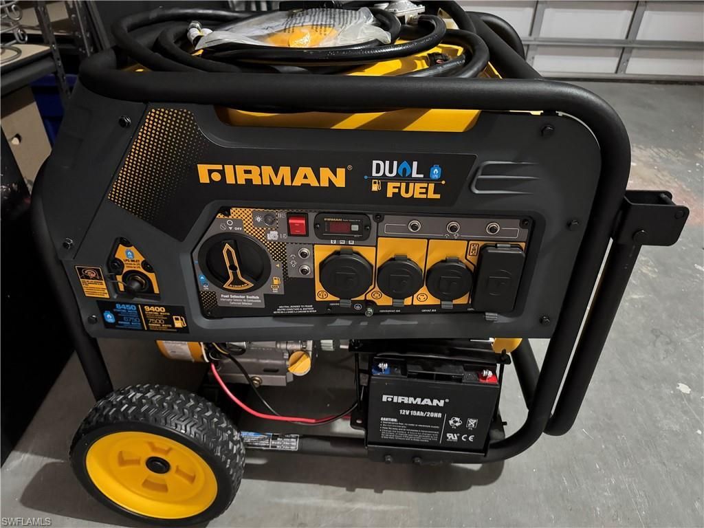 1654 N Fountainhead Rd , Fort Myers, FL 33919 Photo