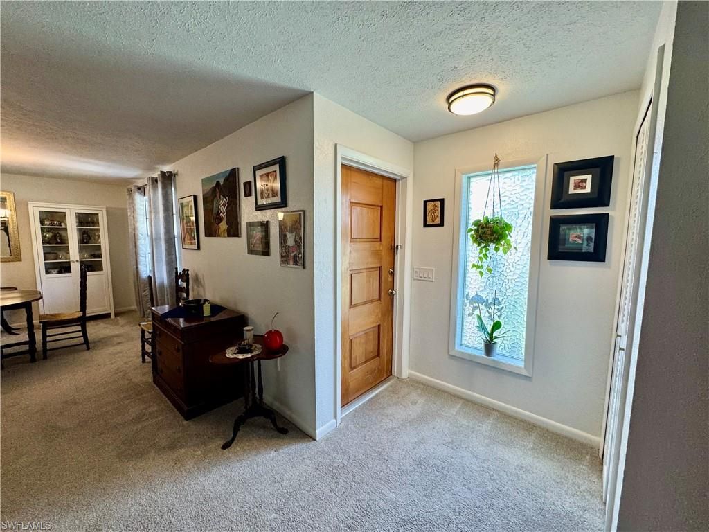 1654 N Fountainhead Rd , Fort Myers, FL 33919 Photo