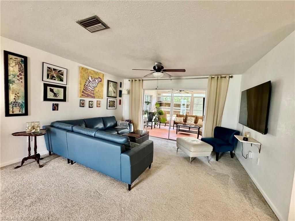 1654 N Fountainhead Rd , Fort Myers, FL 33919 Photo