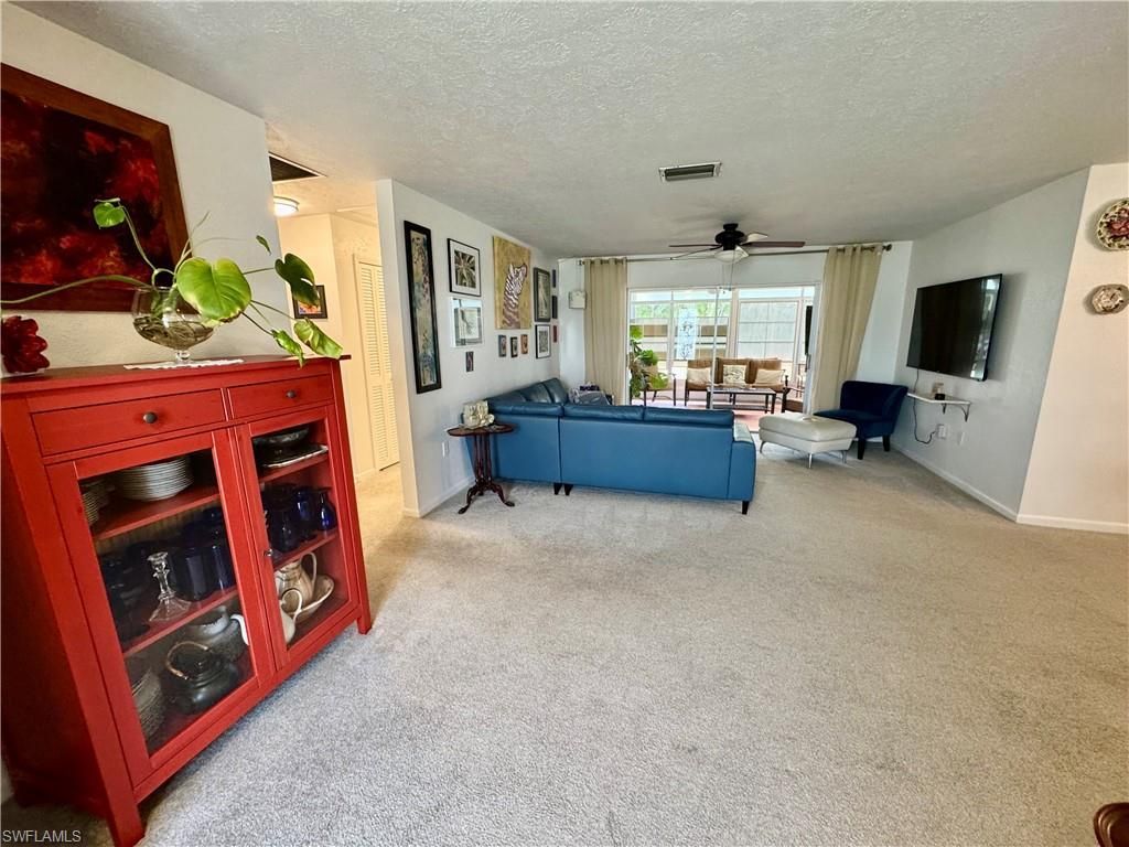 1654 N Fountainhead Rd , Fort Myers, FL 33919 Photo