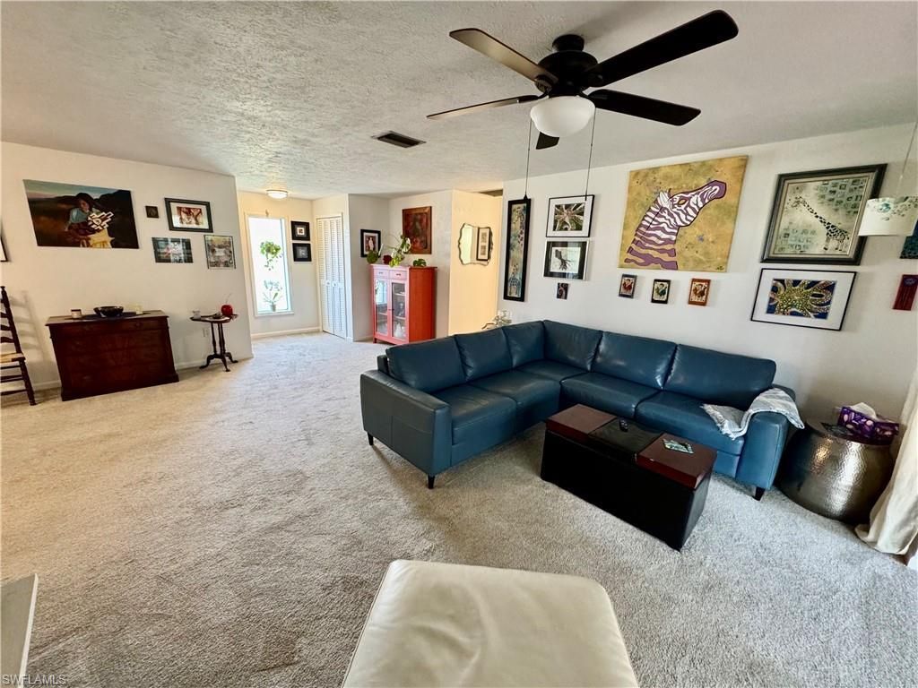 1654 N Fountainhead Rd , Fort Myers, FL 33919 Photo