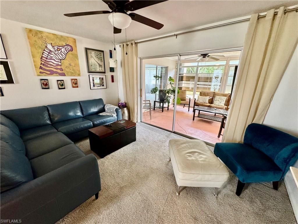 1654 N Fountainhead Rd , Fort Myers, FL 33919 Photo