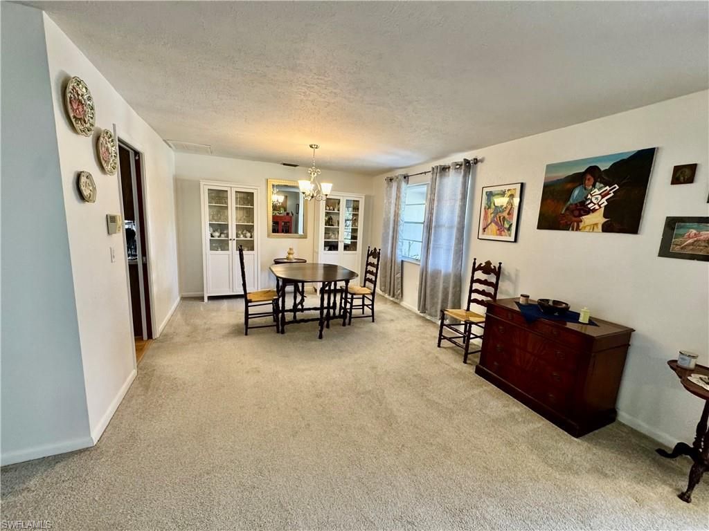 1654 N Fountainhead Rd , Fort Myers, FL 33919 Photo