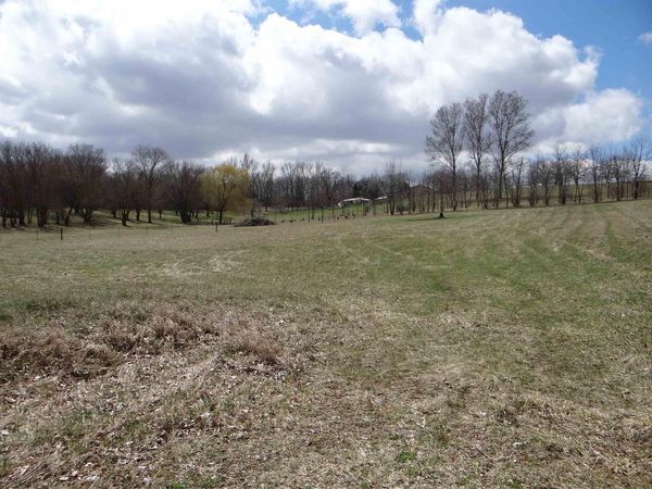 Lot 2 County Road CC, Belleville, WI 53508