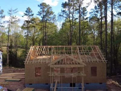 128 Scioto Drive, Columbia, SC 29203