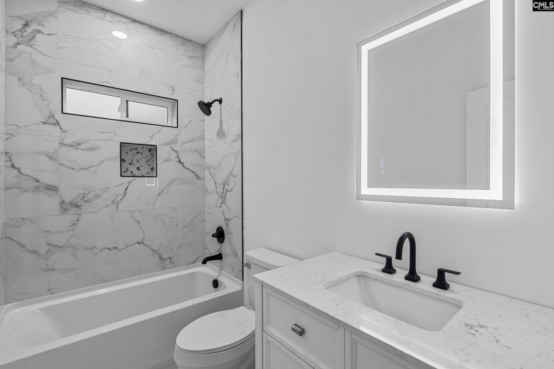 128 Scioto Drive Photo 21