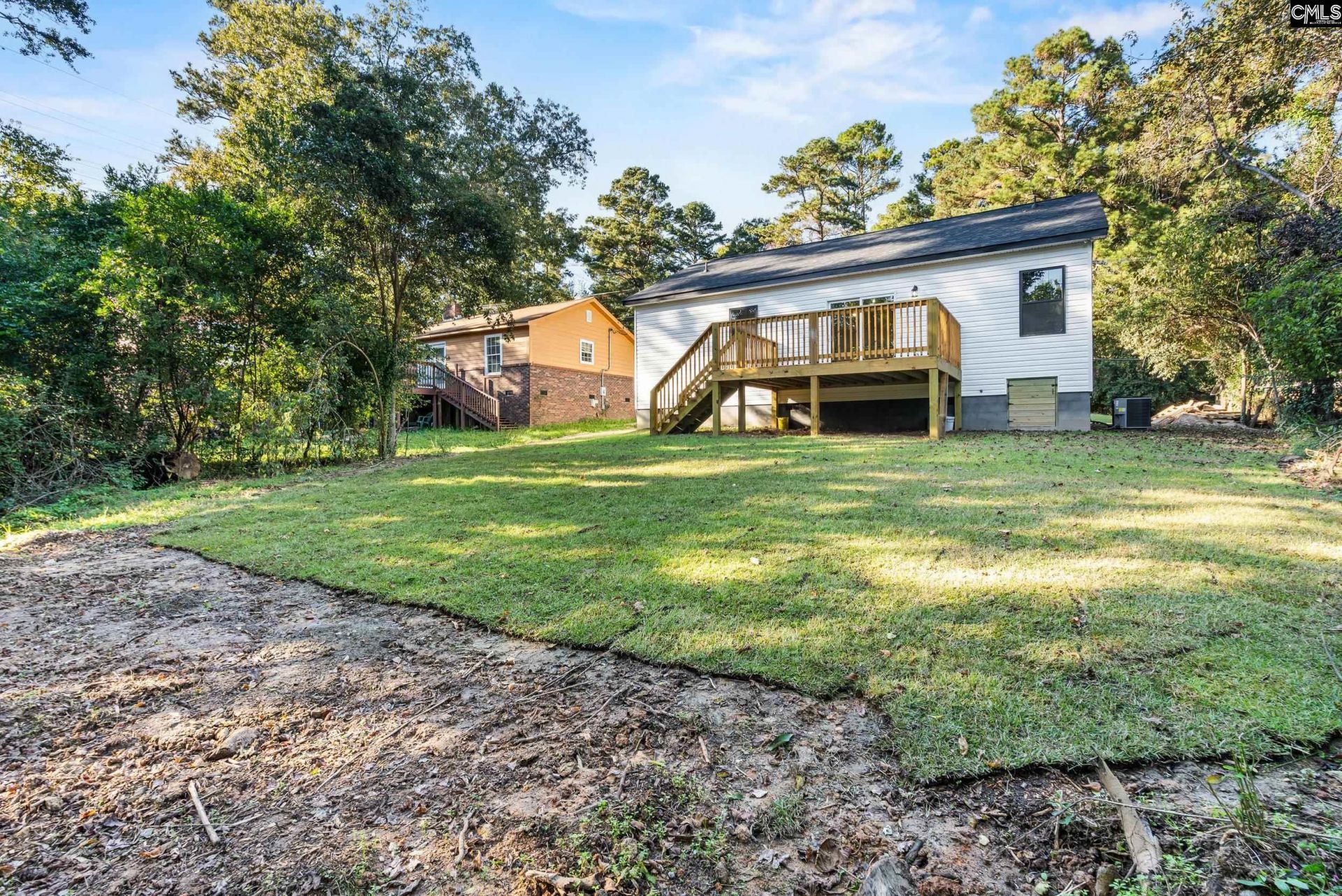 128 Scioto Drive Photo 26