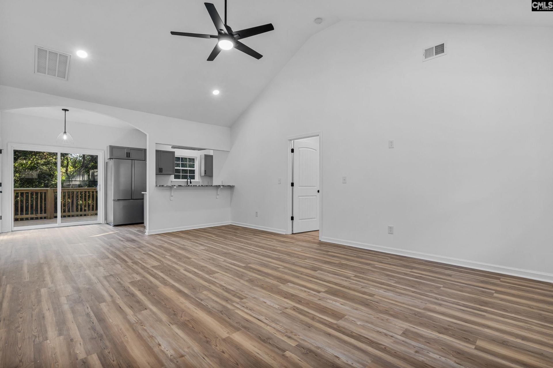 128 Scioto Drive Photo 5