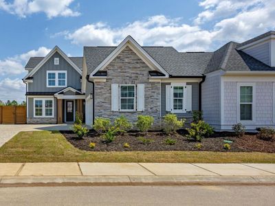 2028 Shallow Bluff Court, Lexington, SC 29072