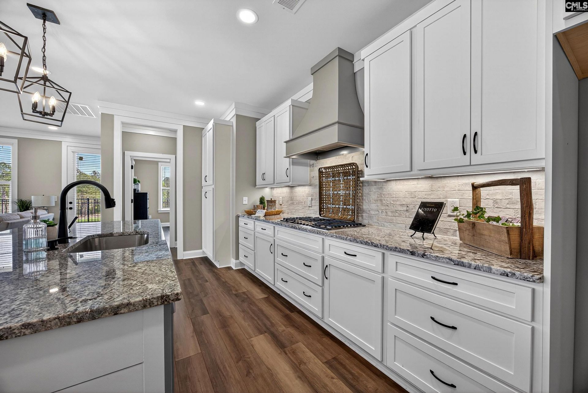 2028 Shallow Bluff Court Photo 10