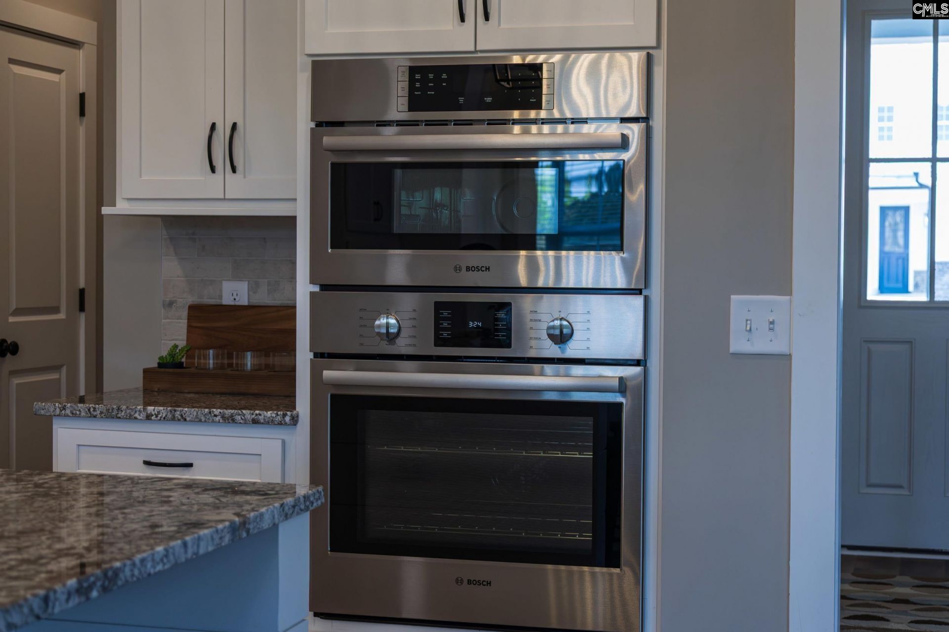 2028 Shallow Bluff Court Photo 11