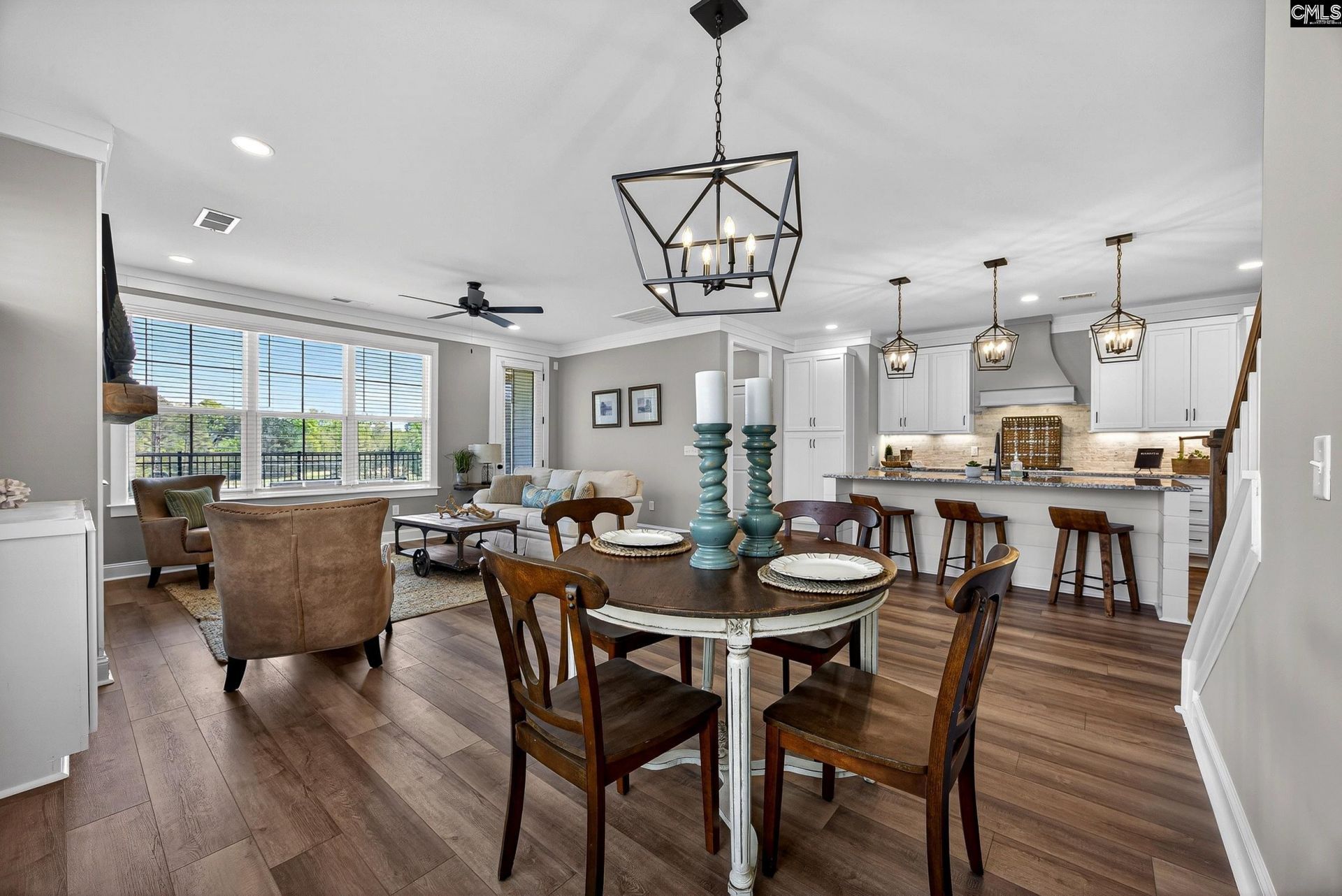 2028 Shallow Bluff Court Photo 16